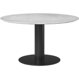 GUBI 2.0 Dining Table Round