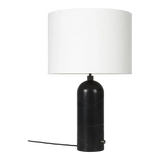 Gravity Table Lamp