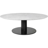 GUBI 2.0 Coffee Table Round