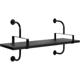 Démon Shelf 2 Brackets