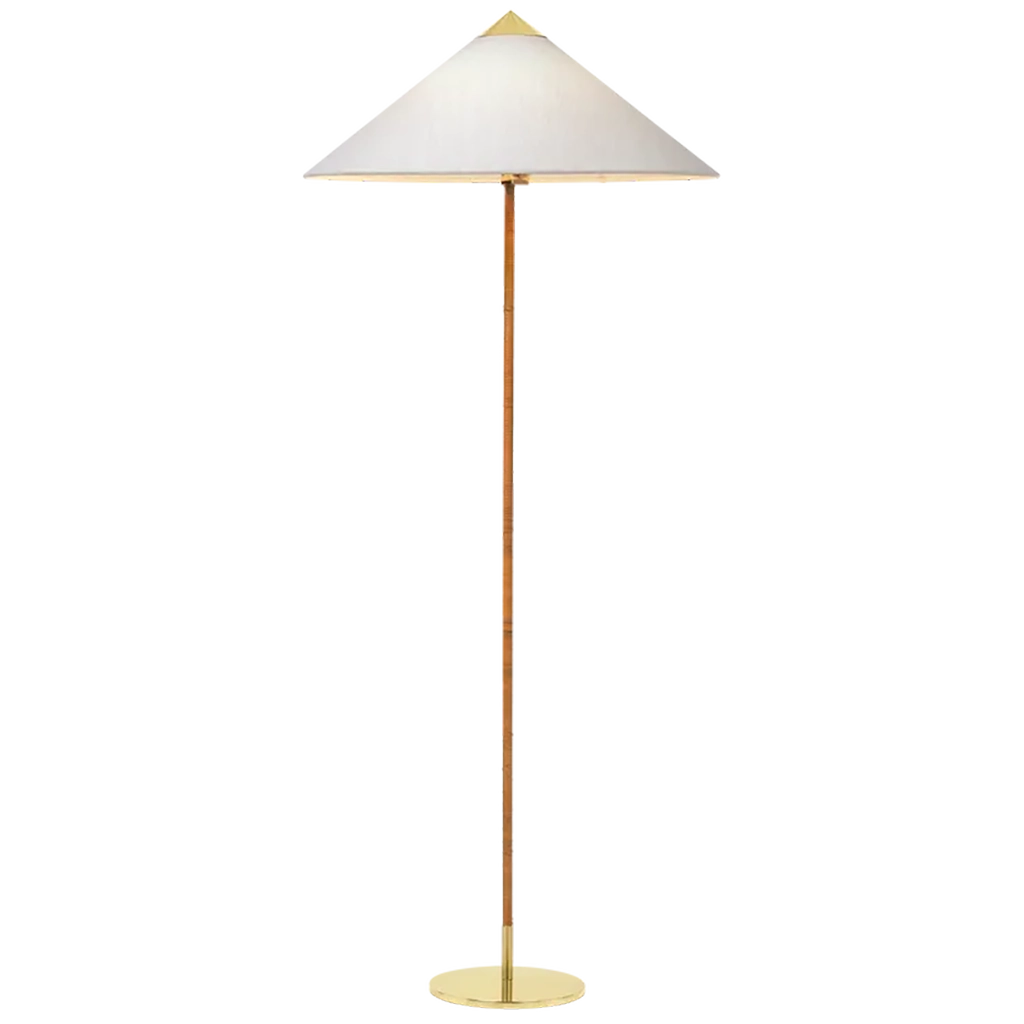 9602 Floor Lamp