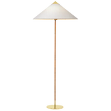 9602 Floor Lamp