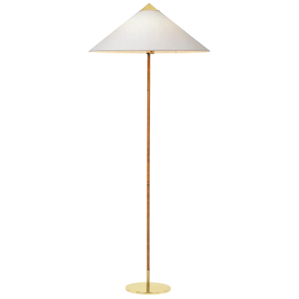 9602 Floor Lamp