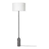 Gravity Floor Lamp