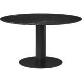 GUBI 2.0 Dining Table Round