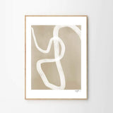 Anna Johansson - One Way