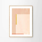 Atelier by Mintstudio - The E1027 Collection No 01