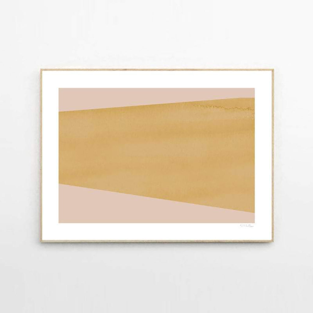 Atelier by Mintstudio - The E1027 Collection No 05