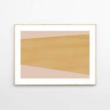 Atelier by Mintstudio - The E1027 Collection No 05