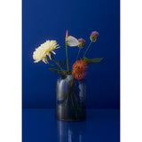 Tota Lantern Black/Navy