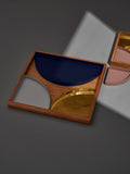 Unity Wooden Tray Oak
