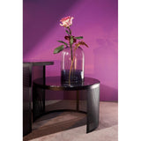 Tota Lantern Black/Navy