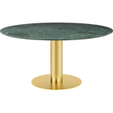 GUBI 2.0 Dining Table Round