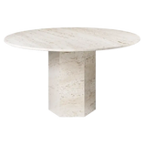 Epic Dining Table Round