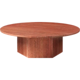 Epic Coffee Table Round