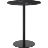 GUBI 1.0 Bar Table Round