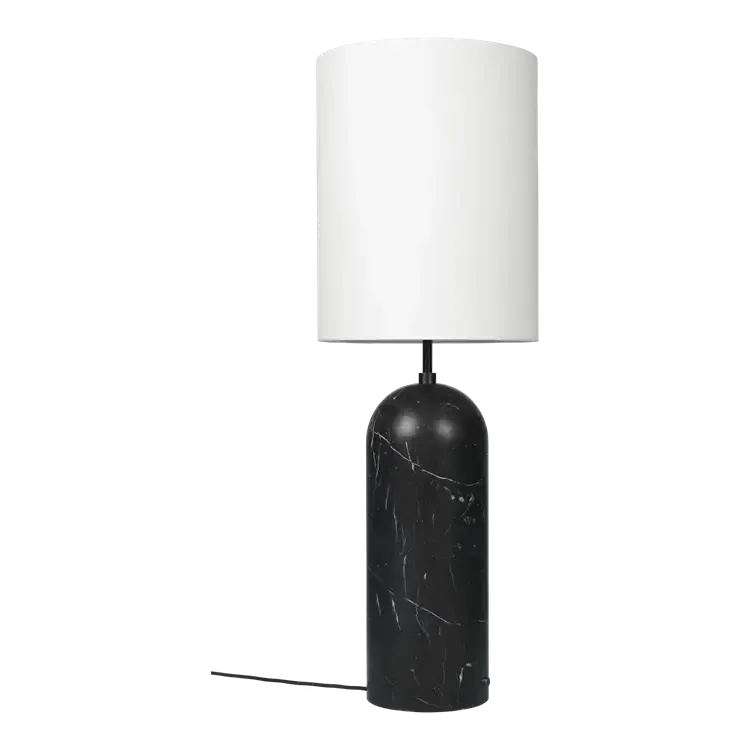 Gravity Floor Lamp  XL