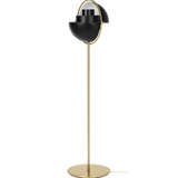 Multi-Lite Floor Lamp