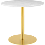 GUBI 1.0 Round Dining Table