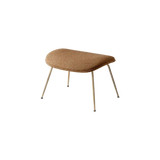 Beetle Ottoman