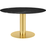 GUBI 2.0 Dining Table Round