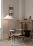 9602 Floor Lamp