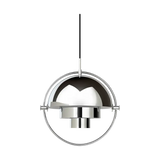 Multi-Lite Pendant