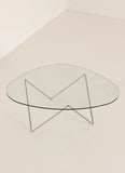 Pedrera Coffee Table
