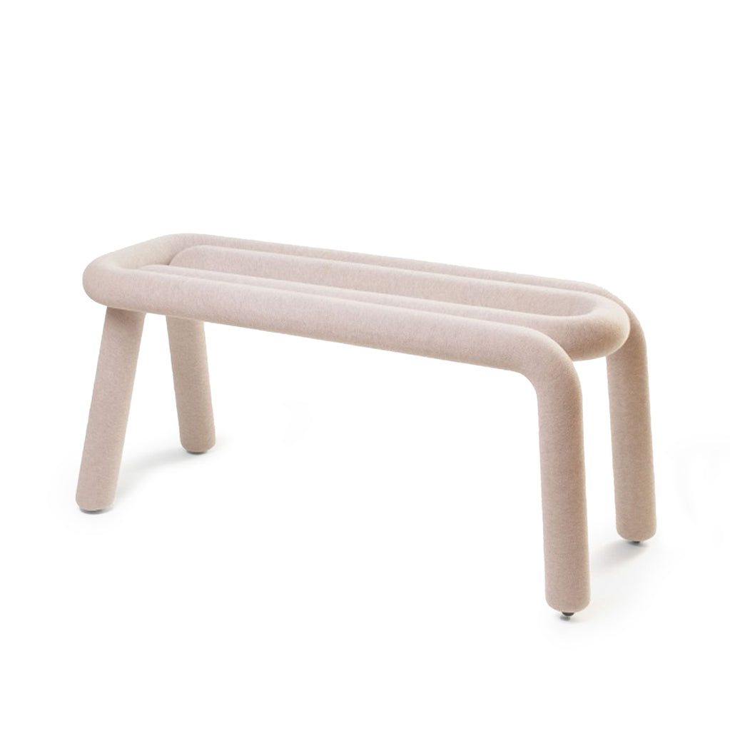 Bold Bench - Cord