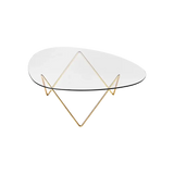 Pedrera Coffee Table