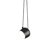 Aim Pendant - Black
