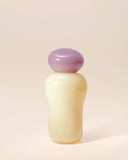 Bon Bon Mega - Lavender & Banana