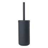 Zone Ume Toilet Brush Black