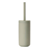 Zone Ume Toilet Brush Eucalyptus Green