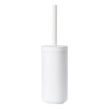 Zone Ume Toilet Brush White