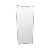 F.A. 33 Wall Mirror