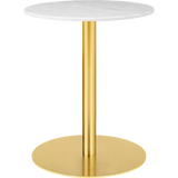 GUBI 1.0 Round Dining Table