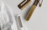 Clothing Brush (vegan)