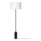 Gravity Floor Lamp