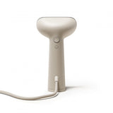 Cirrus No.3 Iron Steamer - Sand