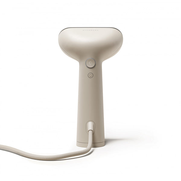 Cirrus No.3 Iron Steamer - Sand