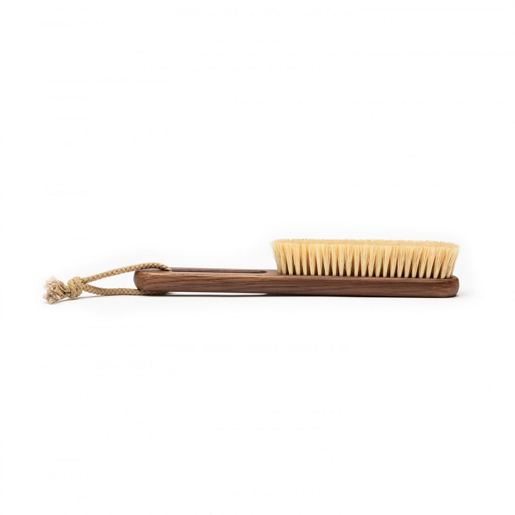 Clothing Brush (vegan)