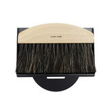 Crumb Tray Set - Black