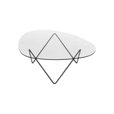 Pedrera Coffee Table