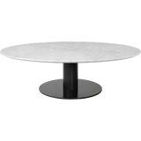 GUBI 2.0 Coffee Table Round