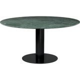 GUBI 2.0 Dining Table Round