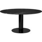 GUBI 2.0 Dining Table Round