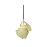 Multi-Lite Pendant