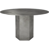 Epic Dining Table Round