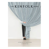 Kinfolk Home